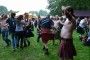 Thumbs/tn_Keltfest 2016 Zaterdag 470.jpg
